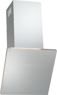 Вытяжка Горение WHI661STX фото в Казани и Татарстане Вытяжка Gorenje WHI661STX фото в Казани и Татарстане
