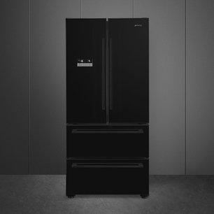 Холодильник Смег FQ55FNDE фото 2 в Казани и Татарстане Холодильник Smeg FQ55FNDE фото 2 в Казани и Татарстане