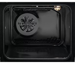 Духовой шкаф Electrolux OPEB4230X фото 3 в Казани и Татарстане