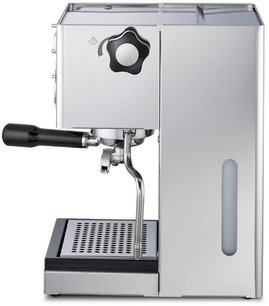 Рожковая кофемашина La Pavoni LPMCSR02EU фото 3 в Казани и Татарстане