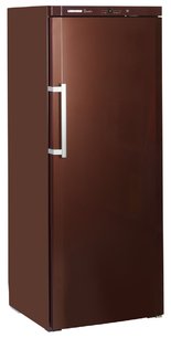 Винный шкаф Либхер WKt 6451 GrandCru фото 3 в Казани и Татарстане Винный шкаф Liebherr WKt 6451 GrandCru фото 3 в Казани и Татарстане