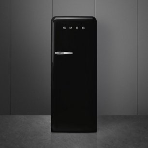 Холодильник Смег FAB28RBL6 фото 3 в Казани и Татарстане Холодильник Smeg FAB28RBL6 фото 3 в Казани и Татарстане