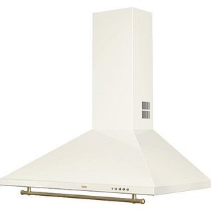 Вытяжка Франке FCM 902 PW фото в Казани и Татарстане Вытяжка Franke FCM 902 PW фото в Казани и Татарстане