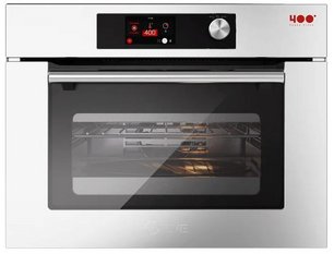 Духовой шкаф Ilve 645SLZT4/SS фото в Казани и Татарстане