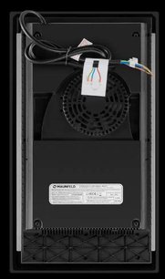 Индукционная варочная панель Маунфилд CVI292S2FBKD Inverter фото 3 в Казани и Татарстане Индукционная варочная панель Maunfeld CVI292S2FBKD Inverter фото 3 в Казани и Татарстане