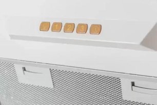 Вытяжка Kuppersberg FEODORA 90 CB фото 3 в Казани и Татарстане