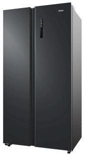 Холодильник Хайер HRF-600DB7RU фото 3 в Казани и Татарстане Холодильник Haier HRF-600DB7RU фото 3 в Казани и Татарстане