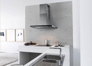 Вытяжка Franke FNE 605 XS фото 2 в Казани и Татарстане