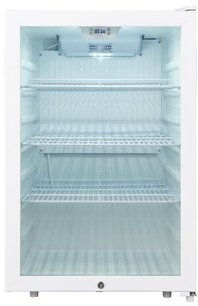 Мини-бар Селлар Приват CP062AW фото в Казани и Татарстане Мини-бар CellarPrivate CP062AW фото в Казани и Татарстане