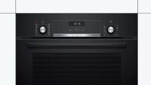 Духовой шкаф Бош HIJ517YB2R фото 2 в Казани и Татарстане Духовой шкаф Bosch HIJ517YB2R фото 2 в Казани и Татарстане