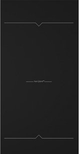 Варочная панель Де Дитрих DPI7878X фото 3 в Казани и Татарстане Варочная панель De Dietrich DPI7878X фото 3 в Казани и Татарстане