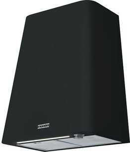 Вытяжка Франке FSMD 508 BK фото в Казани и Татарстане Вытяжка Franke FSMD 508 BK фото в Казани и Татарстане
