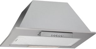 Вытяжка Шауб Лоренц SLD EE6100 фото в Казани и Татарстане Вытяжка Schaub Lorenz SLD EE6100 фото в Казани и Татарстане