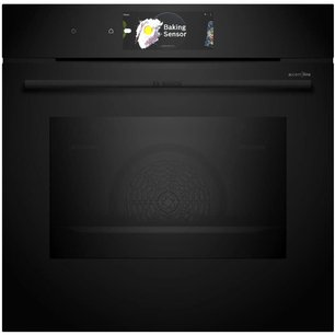 Духовой шкаф Бош HBG 978NB1S фото в Казани и Татарстане Духовой шкаф Bosch HBG 978NB1S фото в Казани и Татарстане
