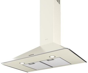 Вытяжка Teka DOS 90.1 VANILLA-OS фото 2 в Казани и Татарстане