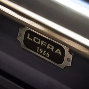 Встраиваемая микроволновая печь Lofra FMRNM66ME BRONZE фото 2 в Казани и Татарстане