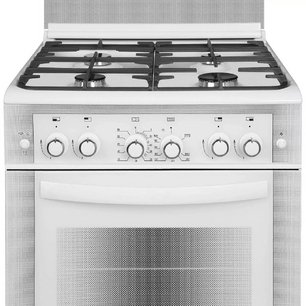 Плита Гефест ПГ 6300-02 0040 фото 3 в Казани и Татарстане Плита Gefest ПГ 6300-02 0040 фото 3 в Казани и Татарстане