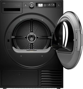 Сушильная машина Asko T509HRG фото 4 в Казани и Татарстане