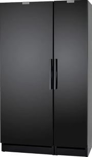 Холодильная камера Фестиво 120 CM 120CM0465 (черный) фото в Казани и Татарстане Холодильная камера Festivo 120 CM 120CM0465 (черный) фото в Казани и Татарстане