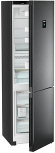 Холодильник Либхер CNbdd 5733 фото 4 в Казани и Татарстане Холодильник Liebherr CNbdd 5733 фото 4 в Казани и Татарстане