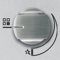 Независимая газовая поверхность Kaiser KCG 6382 W Turbo фото 3 в Казани и Татарстане