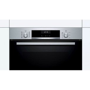 Духовой шкаф Бош HBH557CS0R фото 2 в Казани и Татарстане Духовой шкаф Bosch HBH557CS0R фото 2 в Казани и Татарстане