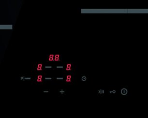 Варочная панель Горение ECT693ORAB фото 2 в Казани и Татарстане Варочная панель Gorenje ECT693ORAB фото 2 в Казани и Татарстане