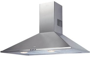 Вытяжка Франке FDL 954 XS фото в Казани и Татарстане Вытяжка Franke FDL 954 XS фото в Казани и Татарстане