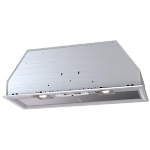 Встраиваемая вытяжка Крона MINI 900 WHITE slider фото в Казани и Татарстане Встраиваемая вытяжка KRONA MINI 900 WHITE slider фото в Казани и Татарстане