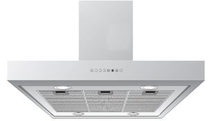 Вытяжка Гаггенау AI 260-190 фото 4 в Казани и Татарстане Вытяжка Gaggenau AI 260-190 фото 4 в Казани и Татарстане