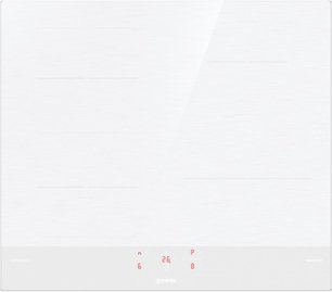 Независимая индукционная варочная панель Gorenje GI6421SYW фото в Казани и Татарстане