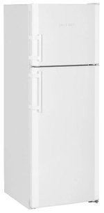 Холодильник Либхер CTP 3016 Comfort фото 4 в Казани и Татарстане Холодильник Liebherr CTP 3016 Comfort фото 4 в Казани и Татарстане