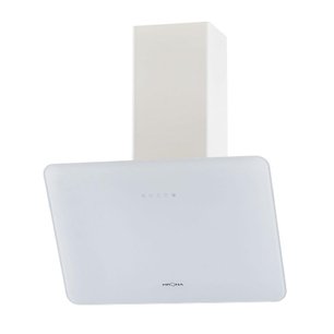 Вытяжка Крона LIORA 600 white S фото 3 в Казани и Татарстане Вытяжка KRONA LIORA 600 white S фото 3 в Казани и Татарстане