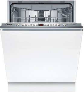 Встраиваемая посудомоечная машина Bosch SME26EX00E фото в Казани и Татарстане