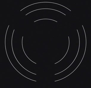 Варочная панель Электролюкс EHF 96547 XK фото 2 в Казани и Татарстане Варочная панель Electrolux EHF 96547 XK фото 2 в Казани и Татарстане