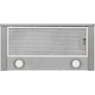 Встраиваемая вытяжка Крона KAMILLA MV 6002 INOX фото 2 в Казани и Татарстане Встраиваемая вытяжка KRONA KAMILLA MV 6002 INOX фото 2 в Казани и Татарстане