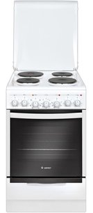 Плита Гефест ЭП Н Д 5140-02 фото 2 в Казани и Татарстане Плита Gefest ЭП Н Д 5140-02 фото 2 в Казани и Татарстане