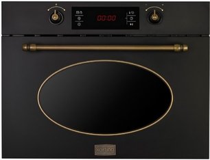 Микроволновая печь Korting KMI 482 RN фото в Казани и Татарстане