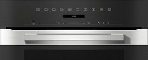 Духовой шкаф Миле H 7262 B EDST/CLST фото 2 в Казани и Татарстане Духовой шкаф Miele H 7262 B EDST/CLST фото 2 в Казани и Татарстане