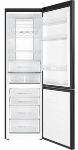 Холодильник Хайер C4F740CDBGU1 фото 3 в Казани и Татарстане Холодильник Haier C4F740CDBGU1 фото 3 в Казани и Татарстане
