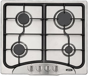 Независимая газовая поверхность Kaiser KG 6971 Rg фото в Казани и Татарстане