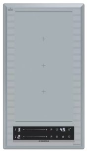 Индукционная варочная панель Маунфилд CVI292S2FMBL LUX фото 3 в Казани и Татарстане Индукционная варочная панель Maunfeld CVI292S2FMBL LUX фото 3 в Казани и Татарстане