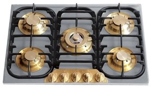 Варочная панель Restart ELP070 SR фото в Казани и Татарстане