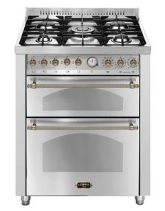 Варочный центр Lofra RSUD76MFTE/CI Bronze фото в Казани и Татарстане