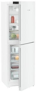 Холодильник Либхер CNd 5204 Pure NoFrost фото 4 в Казани и Татарстане Холодильник Liebherr CNd 5204 Pure NoFrost фото 4 в Казани и Татарстане
