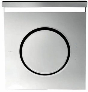 Вытяжка Elica OM TOUCH SCREEN WH/F/80 фото в Казани и Татарстане