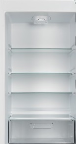 Холодильник Шауб Лоренц SLUS251W4M фото 3 в Казани и Татарстане Холодильник Schaub Lorenz SLUS251W4M фото 3 в Казани и Татарстане
