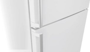 Двухкамерный холодильник Bosch KGP86FWC0N фото 3 в Казани и Татарстане