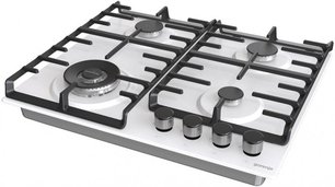 Газовая варочная панель Gorenje GW642SYW фото 4 в Казани и Татарстане