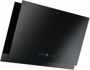 Вытяжка Franke FMA 2.0 807 BK фото в Казани и Татарстане